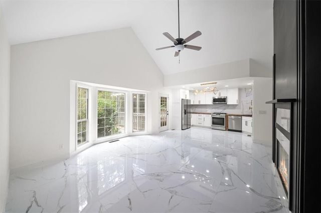 6857 Alexander Parkway, Douglasville, GA 30135