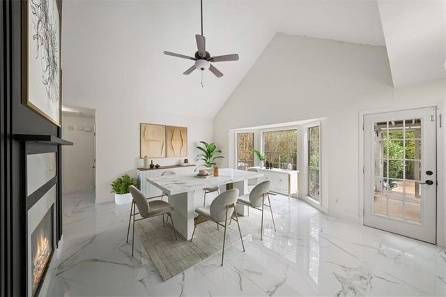 6857 Alexander Parkway, Douglasville, GA 30135