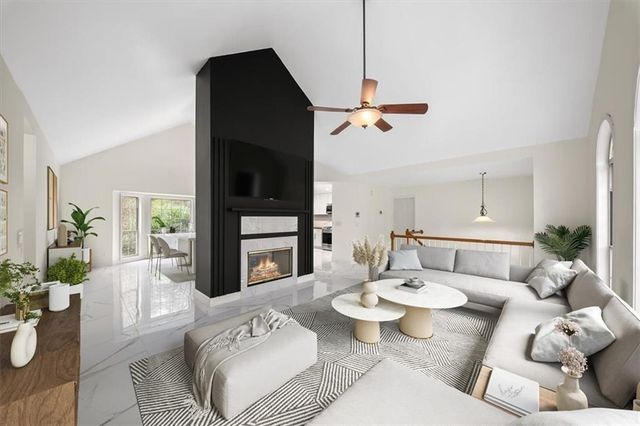 6857 Alexander Parkway, Douglasville, GA 30135