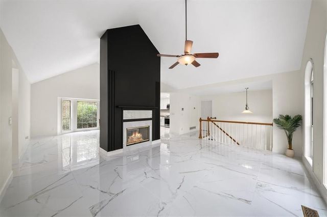 6857 Alexander Parkway, Douglasville, GA 30135