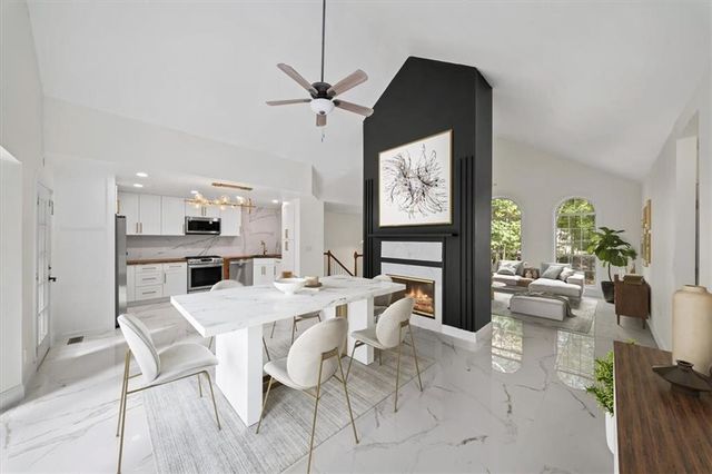 6857 Alexander Parkway, Douglasville, GA 30135