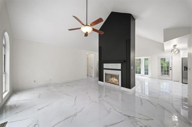 6857 Alexander Parkway, Douglasville, GA 30135