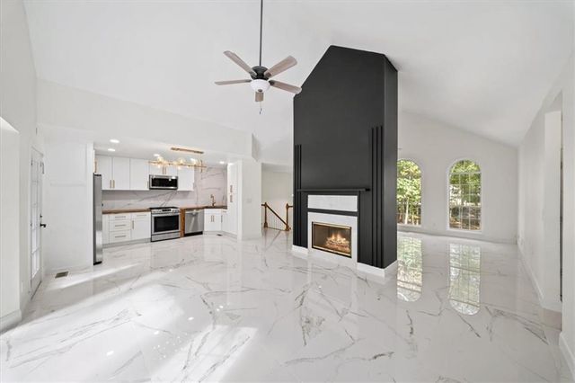 6857 Alexander Parkway, Douglasville, GA 30135