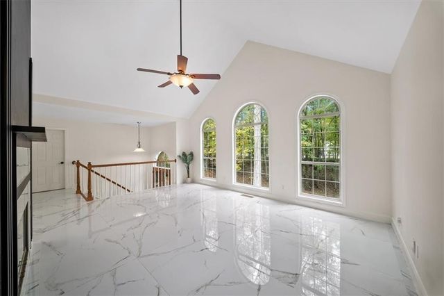 6857 Alexander Parkway, Douglasville, GA 30135