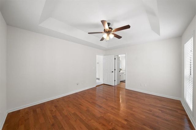 6857 Alexander Parkway, Douglasville, GA 30135