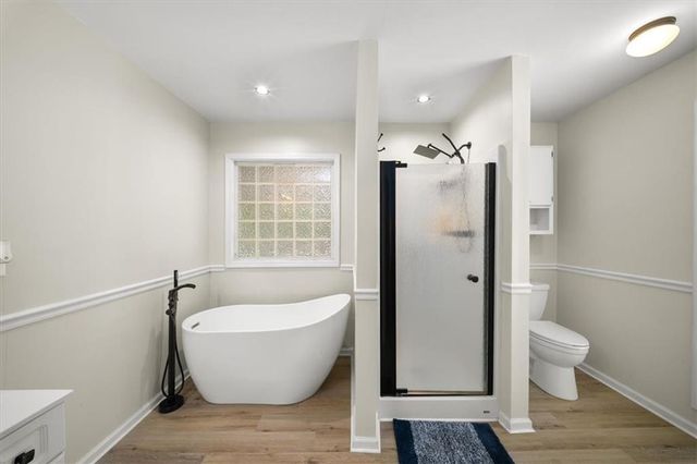 6857 Alexander Parkway, Douglasville, GA 30135