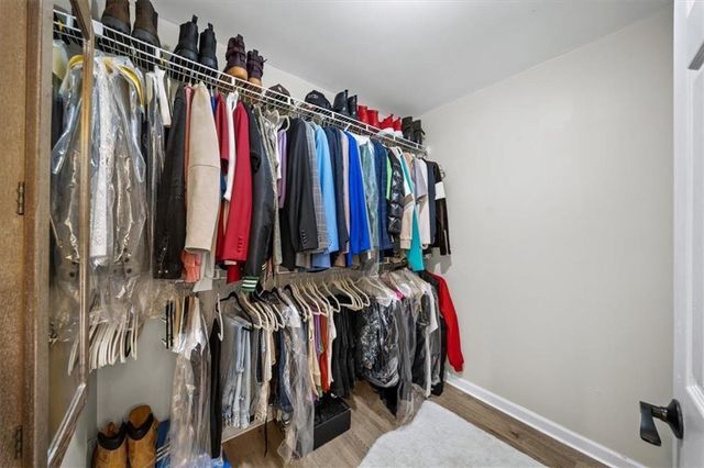 6857 Alexander Parkway, Douglasville, GA 30135