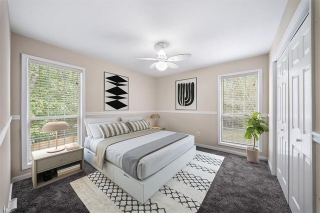 6857 Alexander Parkway, Douglasville, GA 30135