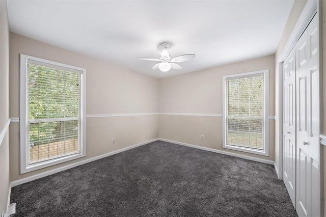 6857 Alexander Parkway, Douglasville, GA 30135