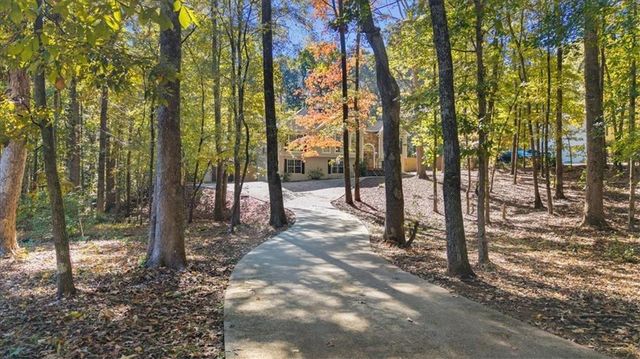 6857 Alexander Parkway, Douglasville, GA 30135