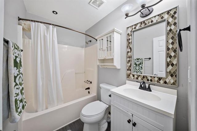 6857 Alexander Parkway, Douglasville, GA 30135