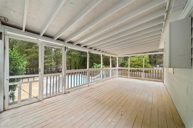 6857 Alexander Parkway, Douglasville, GA 30135