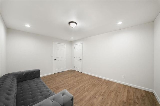 6857 Alexander Parkway, Douglasville, GA 30135