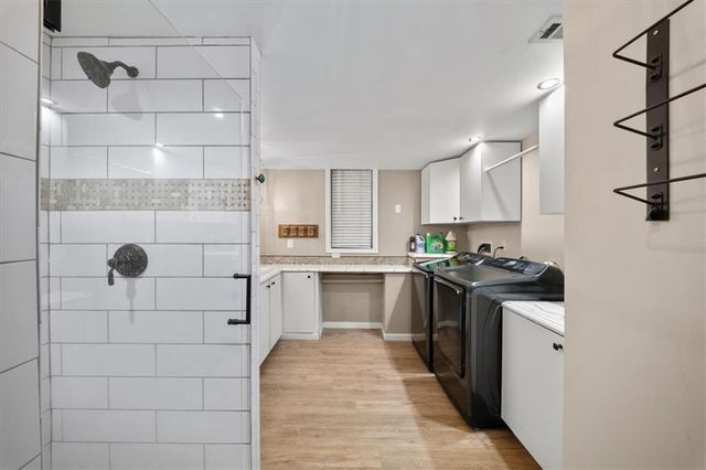 6857 Alexander Parkway, Douglasville, GA 30135