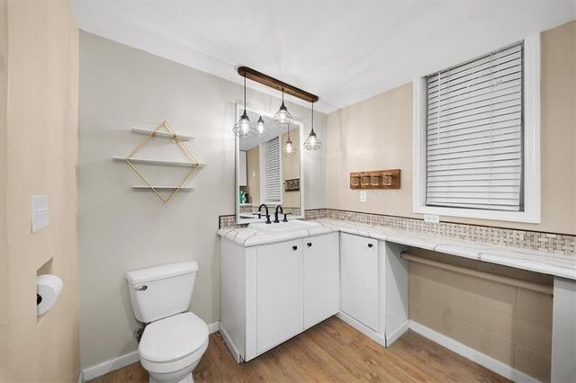 6857 Alexander Parkway, Douglasville, GA 30135