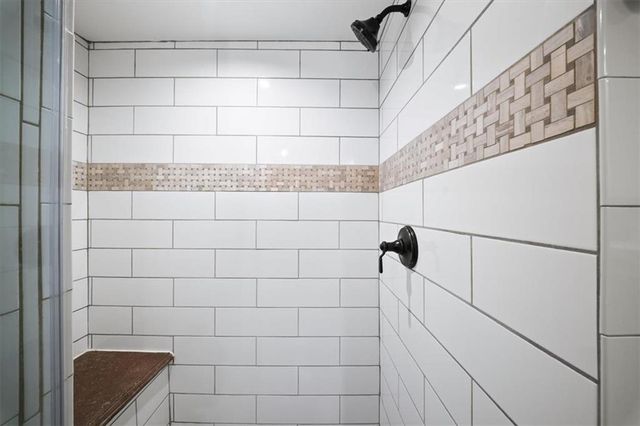 6857 Alexander Parkway, Douglasville, GA 30135