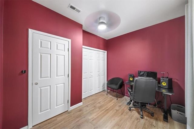 6857 Alexander Parkway, Douglasville, GA 30135