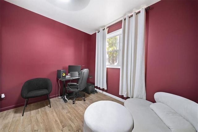 6857 Alexander Parkway, Douglasville, GA 30135