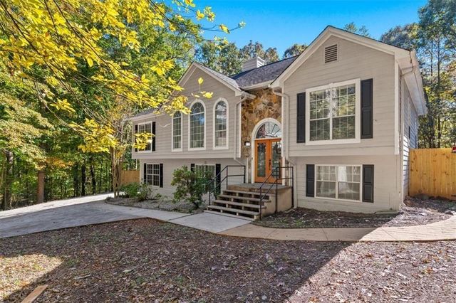 6857 Alexander Parkway, Douglasville, GA 30135