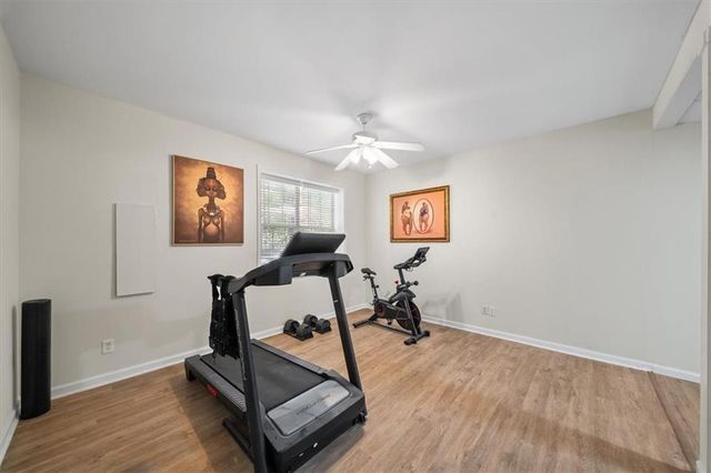 6857 Alexander Parkway, Douglasville, GA 30135