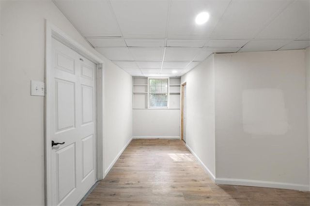 6857 Alexander Parkway, Douglasville, GA 30135