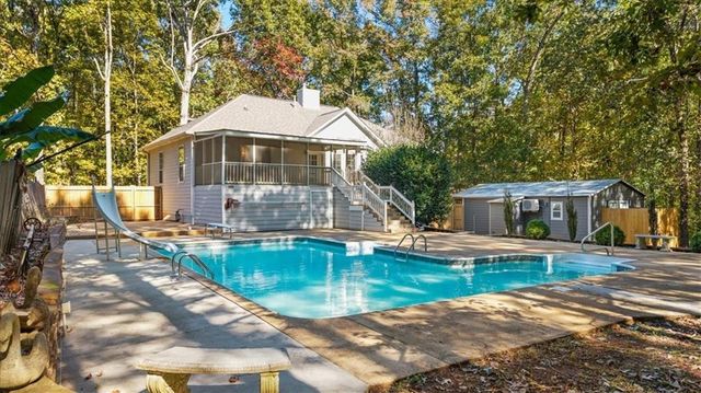 6857 Alexander Parkway, Douglasville, GA 30135