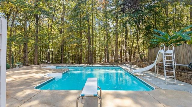 6857 Alexander Parkway, Douglasville, GA 30135