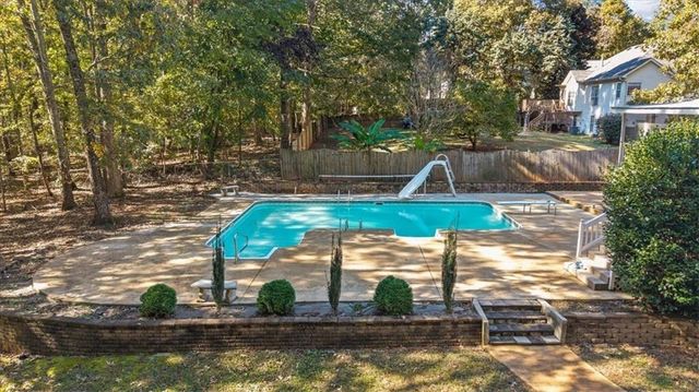 6857 Alexander Parkway, Douglasville, GA 30135