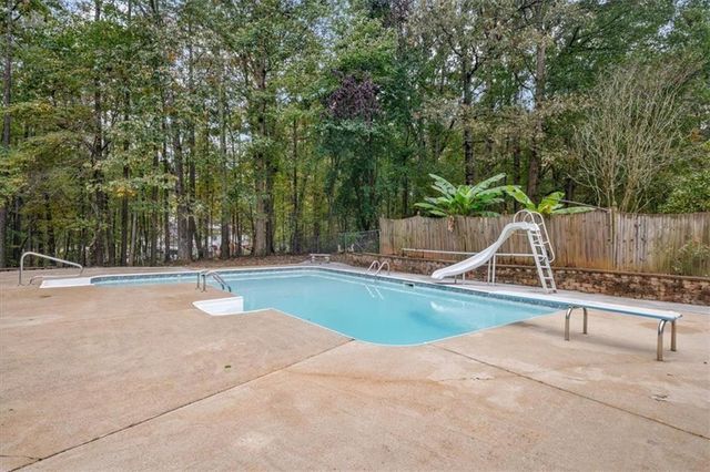 6857 Alexander Parkway, Douglasville, GA 30135