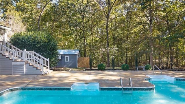 6857 Alexander Parkway, Douglasville, GA 30135