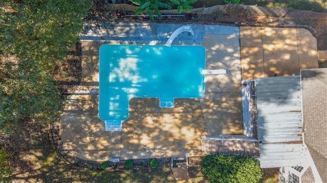 6857 Alexander Parkway, Douglasville, GA 30135