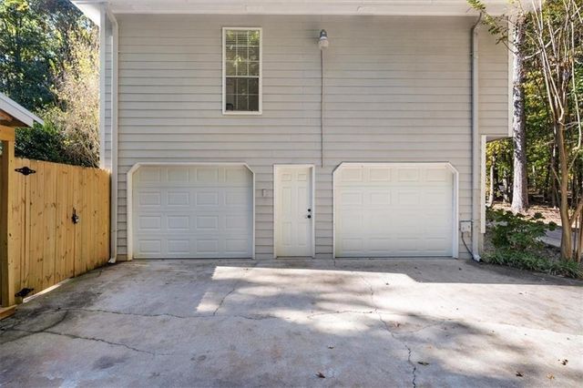 6857 Alexander Parkway, Douglasville, GA 30135