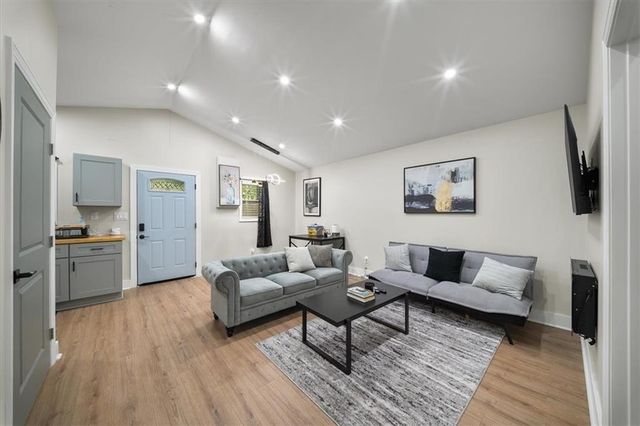 6857 Alexander Parkway, Douglasville, GA 30135