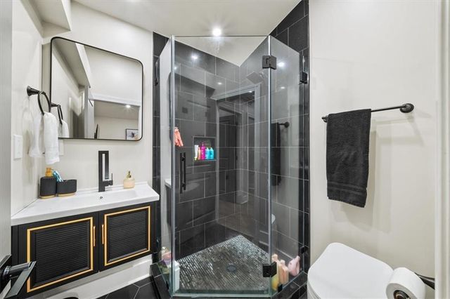 6857 Alexander Parkway, Douglasville, GA 30135