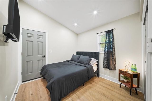 6857 Alexander Parkway, Douglasville, GA 30135