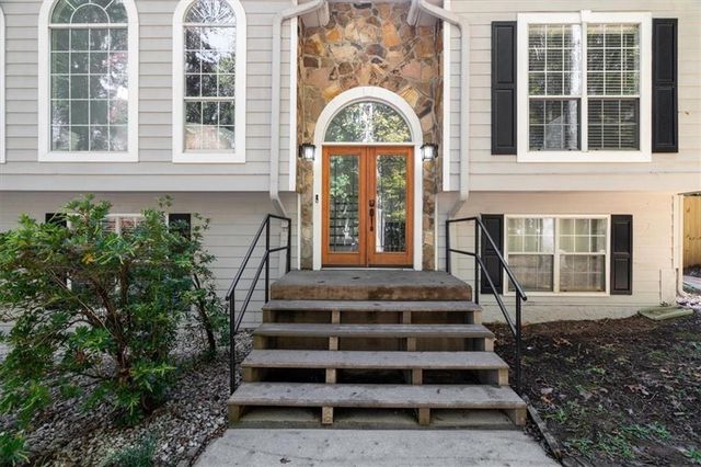 6857 Alexander Parkway, Douglasville, GA 30135