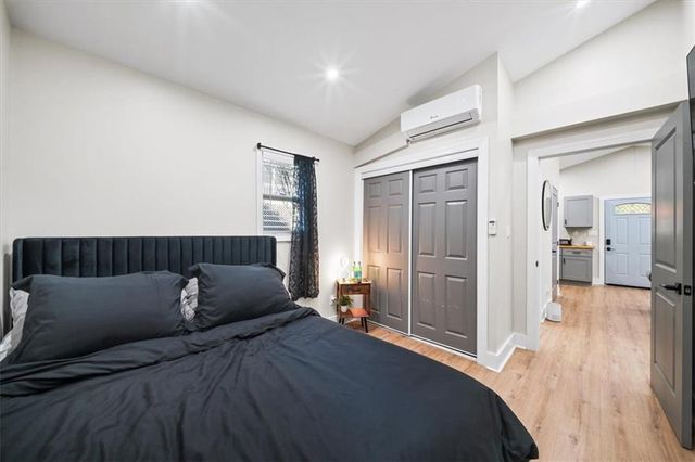 6857 Alexander Parkway, Douglasville, GA 30135