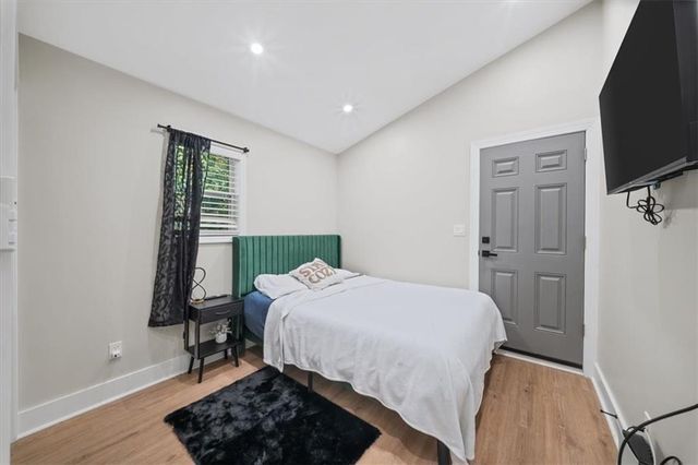 6857 Alexander Parkway, Douglasville, GA 30135