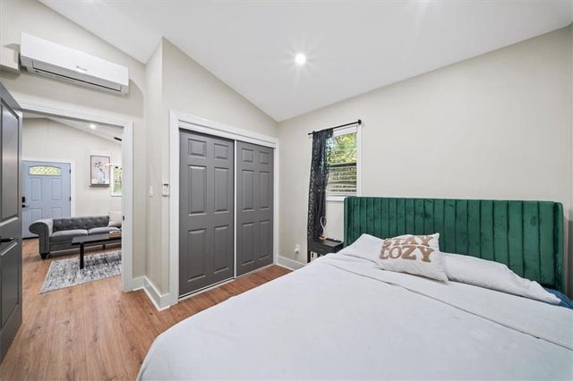 6857 Alexander Parkway, Douglasville, GA 30135