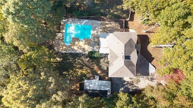 6857 Alexander Parkway, Douglasville, GA 30135