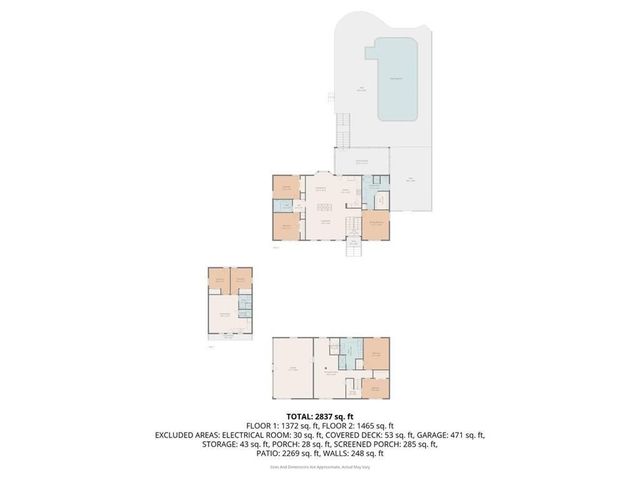 6857 Alexander Parkway, Douglasville, GA 30135