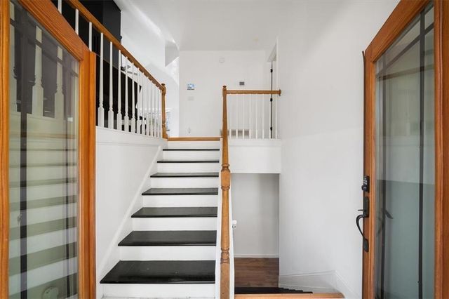 6857 Alexander Parkway, Douglasville, GA 30135