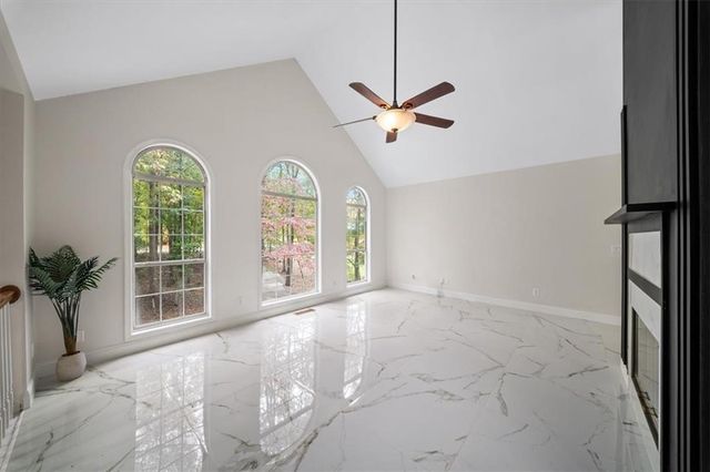 6857 Alexander Parkway, Douglasville, GA 30135