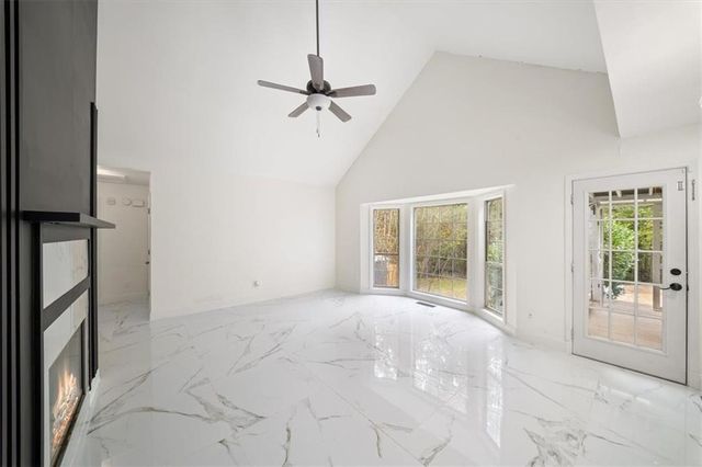 6857 Alexander Parkway, Douglasville, GA 30135