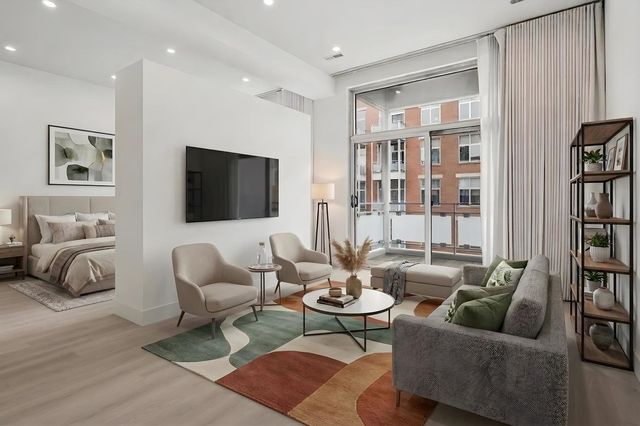 949 W Madison Street 406, Chicago, IL 60607