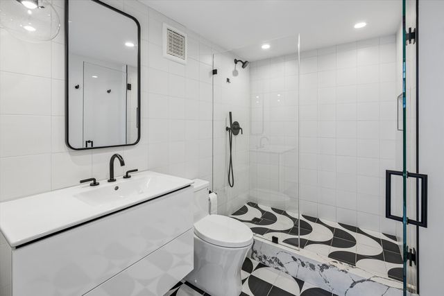 949 W Madison Street 406, Chicago, IL 60607