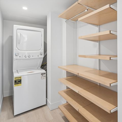 949 W Madison Street 406, Chicago, IL 60607