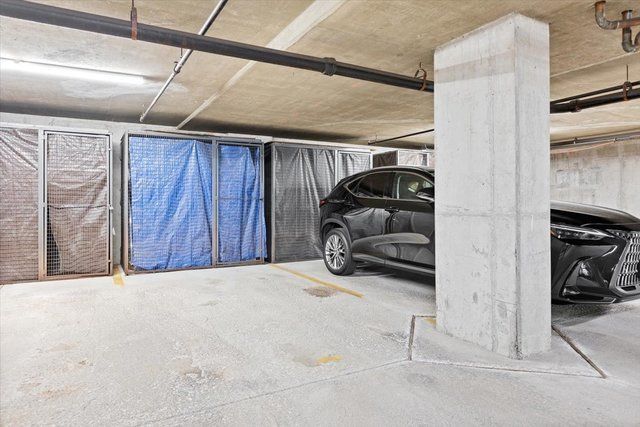 949 W Madison Street 406, Chicago, IL 60607