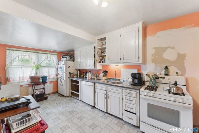 34 Shelter Hill Avenue, Watertown, CT 06779
