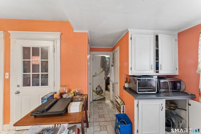 34 Shelter Hill Avenue, Watertown, CT 06779
